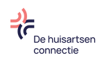 De huisartsenconnectie