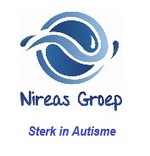 Nireas Zorggroep