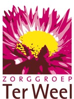 Zorggroep Ter Weel