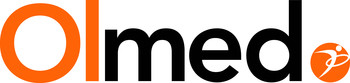 Olmed Olmed