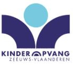 Kinderopvang Zeeuws-Vlaanderen Kinderopvang Zeeuws-Vlaanderen