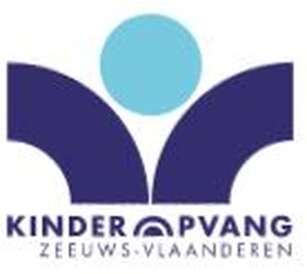 Kinderopvang Zeeuws-Vlaanderen