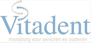 Vitadent Mondzorg