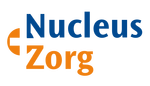 Nucleuszorg B.V.