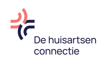 De huisartsenconnectie