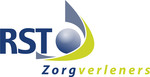 RST Zorgverleners