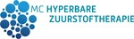 MCHZ Facilitair B.V.