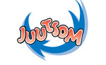 Juutsom