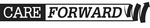 Careforward