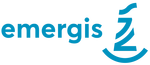 Emergis