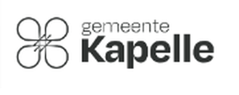 Gemeente Kapelle