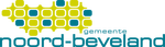 Gemeente Noord-Beveland
