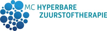 MCHZ Facilitair B.V.