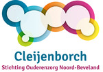 Stichting Ouderenzorg Noord-Beveland