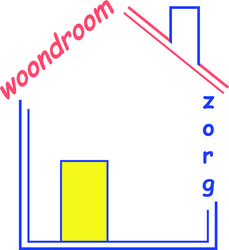 WoondroomZorg - Hoofdkantoor