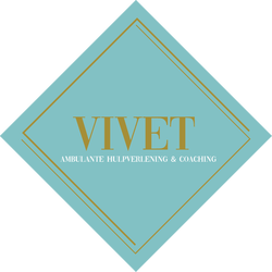 Vivet