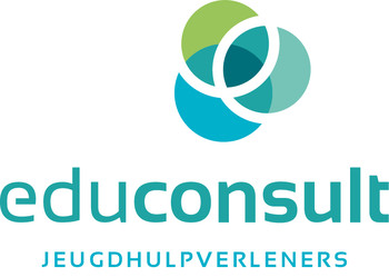 Educonsult Jeugdhulpverleners