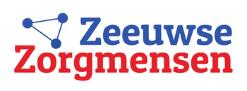Zeeuwse Zorgmensen Zeeuwse Zorgmensen