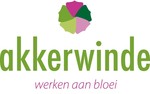 Stichting De Akkerwinde