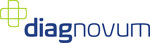 Stichting Diagnovum