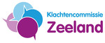 Klachtencommissie Zeeland