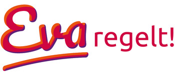 Eva Regelt! Eva Regelt!