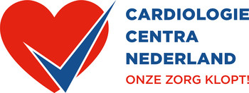 Cardiologie Centra Nederland