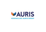 Koninklijke Auris Groep