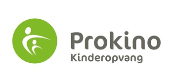 Prokino Kinderopvang Prokino Kinderopvang