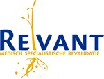 Revant medisch specialistische revalidatie