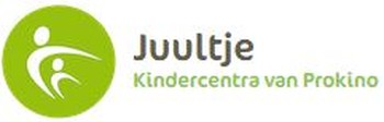 Prokino Kinderopvang Prokino Kinderopvang
