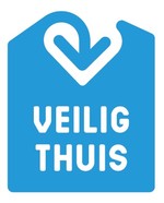 Veilig Thuis