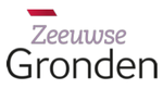 Zeeuwse Gronden