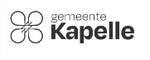 Gemeente Kapelle