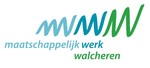 Maatschappelijk Werk Walcheren