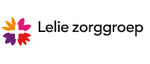 Lelie zorggroep