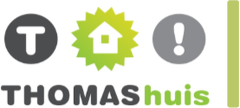 Thomashuis Middelburg Thomashuis Middelburg