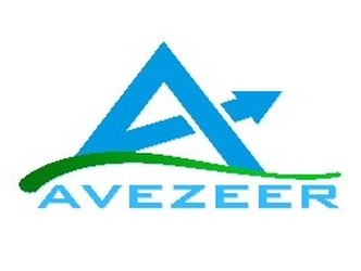 Avezeer BV