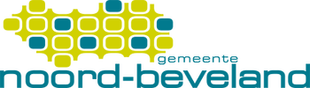 Gemeente Noord-Beveland Gemeente Noord-Beveland