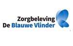 Zorgbeleving De Blauwe Vlinder