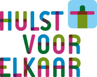 Stichting Hulst voor Elkaar