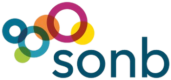 Stichting Ouderenzorg Noord-Beveland